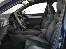 CUPRA FORMENTOR EL PRIMERO 4DRIVE, Benzin, Occasion / Gebraucht, Automatik - 6
