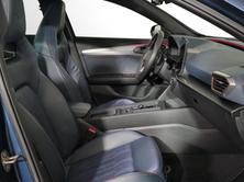 CUPRA FORMENTOR EL PRIMERO 4DRIVE, Benzin, Occasion / Gebraucht, Automatik - 7