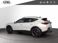 CUPRA FORMENTOR VZ5 4DRIVE, Essence, Occasion / Utilisé, Automatique - 2
