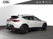 CUPRA FORMENTOR VZ5 4DRIVE, Essence, Occasion / Utilisé, Automatique - 3