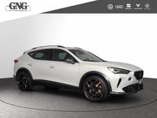 CUPRA FORMENTOR VZ5 4DRIVE, Essence, Occasion / Utilisé, Automatique - 4