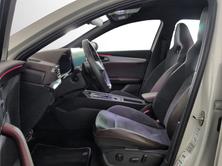 CUPRA FORMENTOR VZ5 4DRIVE, Essence, Occasion / Utilisé, Automatique - 6