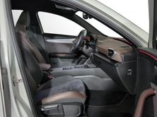 CUPRA FORMENTOR VZ5 4DRIVE, Essence, Occasion / Utilisé, Automatique - 7