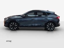 CUPRA FORMENTOR 4DRIVE, Benzin, Occasion / Gebraucht, Automatik - 2