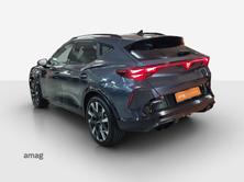 CUPRA FORMENTOR 4DRIVE, Benzin, Occasion / Gebraucht, Automatik - 3