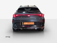 CUPRA FORMENTOR 4DRIVE, Benzin, Occasion / Gebraucht, Automatik - 4