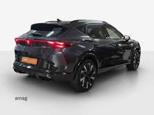 CUPRA FORMENTOR 4DRIVE, Benzin, Occasion / Gebraucht, Automatik - 5