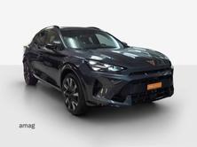 CUPRA FORMENTOR 4DRIVE, Benzin, Occasion / Gebraucht, Automatik - 6