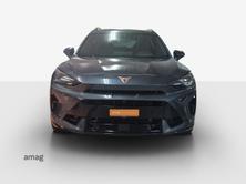 CUPRA FORMENTOR 4DRIVE, Benzin, Occasion / Gebraucht, Automatik - 7