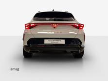 CUPRA FORMENTOR, Petrol, Second hand / Used, Automatic - 4