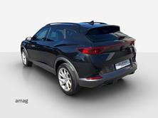 CUPRA FORMENTOR 4DRIVE, Petrol, Second hand / Used, Automatic - 3
