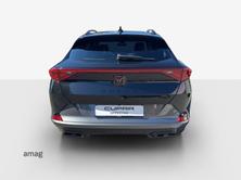 CUPRA FORMENTOR 4DRIVE, Petrol, Second hand / Used, Automatic - 4
