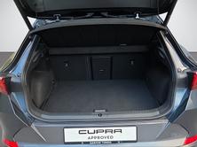 CUPRA Formentor 2.0 TSI VZ 4Drive DSG, Essence, Occasion / Utilisé, Automatique - 6