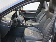 CUPRA Formentor 2.0 TSI VZ 4Drive DSG, Essence, Occasion / Utilisé, Automatique - 7