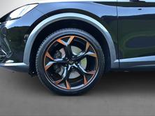 CUPRA Formentor 2.0 TSI VZ 4Drive DSG, Essence, Occasion / Utilisé, Automatique - 5