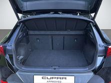 CUPRA Formentor 2.0 TSI VZ 4Drive DSG, Essence, Occasion / Utilisé, Automatique - 7