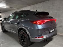 CUPRA Formentor 1.5 TSI DSG, Benzina, Occasioni / Usate, Automatico - 2