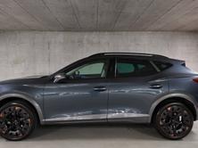 CUPRA Formentor 1.5 TSI DSG, Benzina, Occasioni / Usate, Automatico - 3
