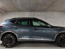 CUPRA Formentor 1.5 TSI DSG, Benzina, Occasioni / Usate, Automatico - 4
