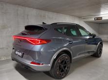 CUPRA Formentor 1.5 TSI DSG, Benzina, Occasioni / Usate, Automatico - 5