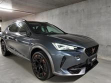 CUPRA Formentor 1.5 TSI DSG, Benzina, Occasioni / Usate, Automatico - 6