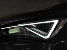 CUPRA Formentor 1.5 TSI DSG, Benzina, Occasioni / Usate, Automatico - 7