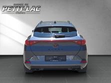 CUPRA Formentor 2.0TSI 4Drive DSG, Benzin, Occasion / Gebraucht, Automatik - 5