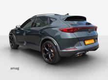 CUPRA FORMENTOR e-HYBRID, Hybride Integrale Benzina/Elettrica, Occasioni / Usate, Automatico - 3