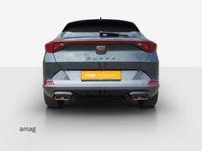 CUPRA FORMENTOR e-HYBRID, Hybride Integrale Benzina/Elettrica, Occasioni / Usate, Automatico - 4