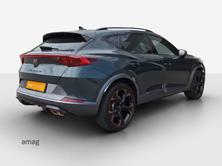 CUPRA FORMENTOR e-HYBRID, Hybride Integrale Benzina/Elettrica, Occasioni / Usate, Automatico - 5