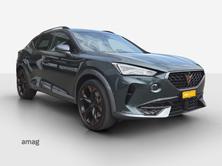 CUPRA FORMENTOR e-HYBRID, Hybride Integrale Benzina/Elettrica, Occasioni / Usate, Automatico - 6