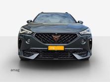CUPRA FORMENTOR e-HYBRID, Hybride Integrale Benzina/Elettrica, Occasioni / Usate, Automatico - 7