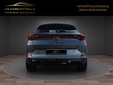 CUPRA Formentor 2.0TSI VZ 4Drive DSG, Benzina, Occasioni / Usate, Automatico - 4