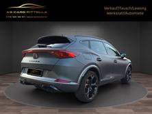 CUPRA Formentor 2.0TSI VZ 4Drive DSG, Benzina, Occasioni / Usate, Automatico - 5