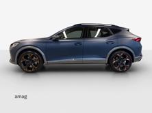 CUPRA FORMENTOR 2.0 TSI 245PS, Benzina, Occasioni / Usate, Automatico - 2