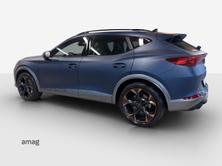 CUPRA FORMENTOR 2.0 TSI 245PS, Benzina, Occasioni / Usate, Automatico - 3