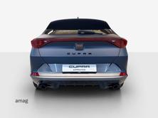 CUPRA FORMENTOR 2.0 TSI 245PS, Benzina, Occasioni / Usate, Automatico - 4