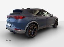 CUPRA FORMENTOR 2.0 TSI 245PS, Benzina, Occasioni / Usate, Automatico - 5