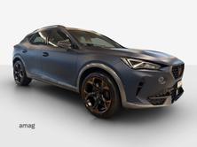 CUPRA FORMENTOR 2.0 TSI 245PS, Benzina, Occasioni / Usate, Automatico - 6