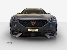 CUPRA FORMENTOR 2.0 TSI 245PS, Benzina, Occasioni / Usate, Automatico - 7
