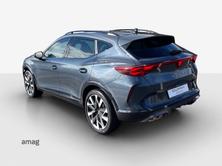 CUPRA FORMENTOR e-HYBRID, Voll-Hybrid Benzin/Elektro, Occasion / Gebraucht, Automatik - 3