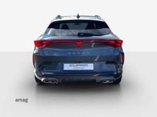 CUPRA FORMENTOR e-HYBRID, Voll-Hybrid Benzin/Elektro, Occasion / Gebraucht, Automatik - 5
