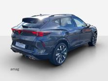 CUPRA FORMENTOR e-HYBRID, Voll-Hybrid Benzin/Elektro, Occasion / Gebraucht, Automatik - 6