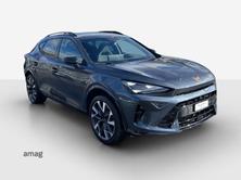 CUPRA FORMENTOR e-HYBRID, Voll-Hybrid Benzin/Elektro, Occasion / Gebraucht, Automatik - 7