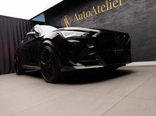 CUPRA Formentor 2.5TSI VZ5 4Drive DSG, Essence, Occasion / Utilisé, Automatique - 4
