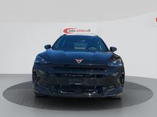 CUPRA Formentor 2.0 TDI DSG, Diesel, Occasion / Gebraucht, Automatik - 2