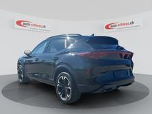 CUPRA Formentor 2.0 TDI DSG, Diesel, Occasion / Gebraucht, Automatik - 3