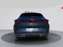 CUPRA Formentor 2.0 TDI DSG, Diesel, Occasion / Gebraucht, Automatik - 4