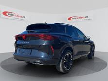 CUPRA Formentor 2.0 TDI DSG, Diesel, Occasion / Gebraucht, Automatik - 5