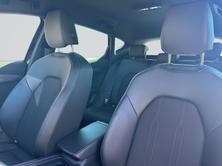 CUPRA Formentor 2.0 TDI DSG, Diesel, Occasion / Gebraucht, Automatik - 6